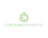 https://www.logocontest.com/public/logoimage/1506744408cogitari properties_cogitari .png